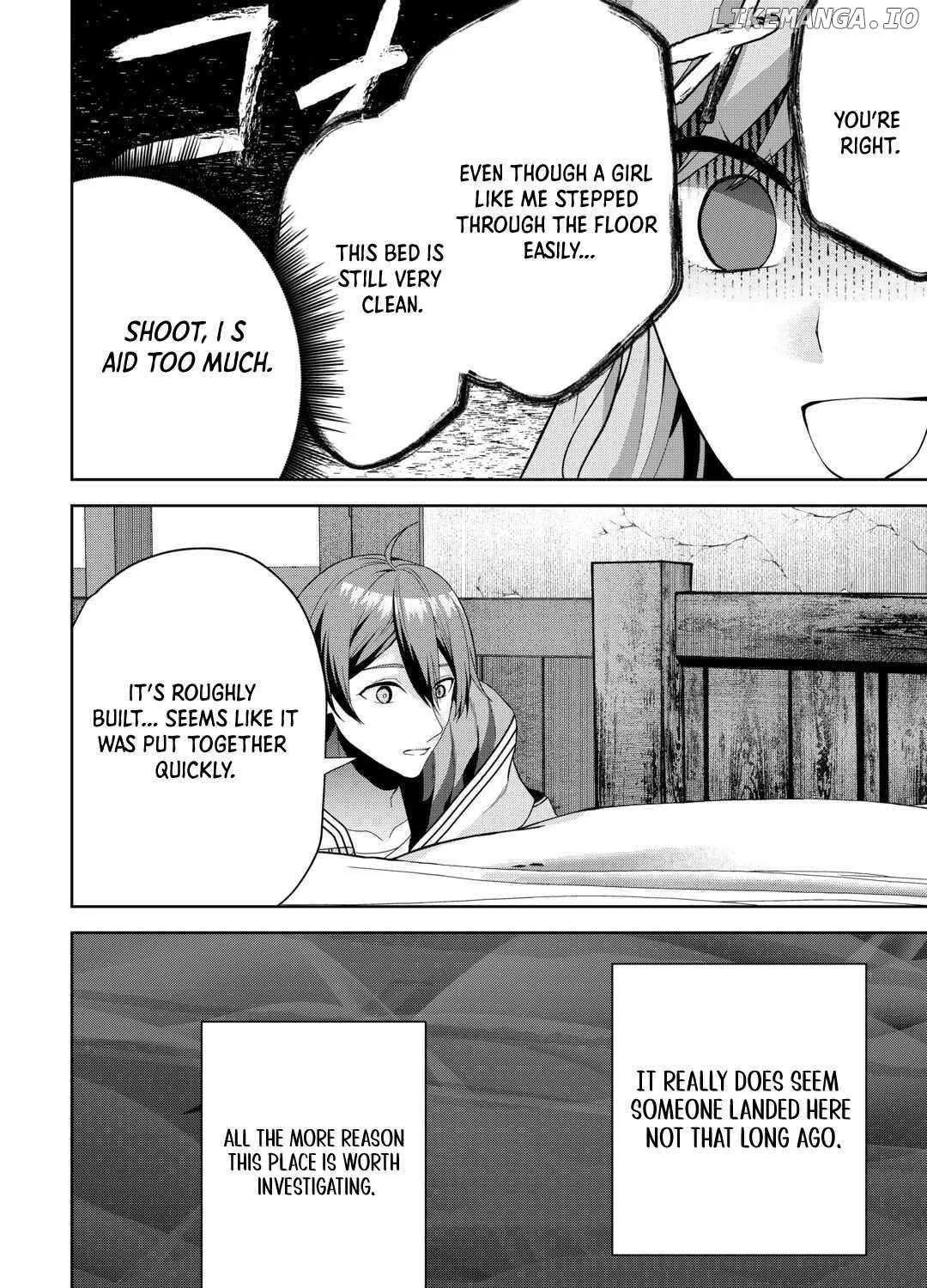 Chapter 2 — page 47