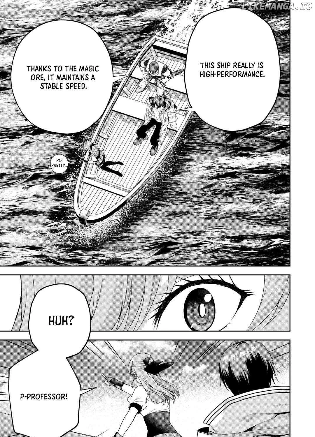 Chapter 2 — page 5