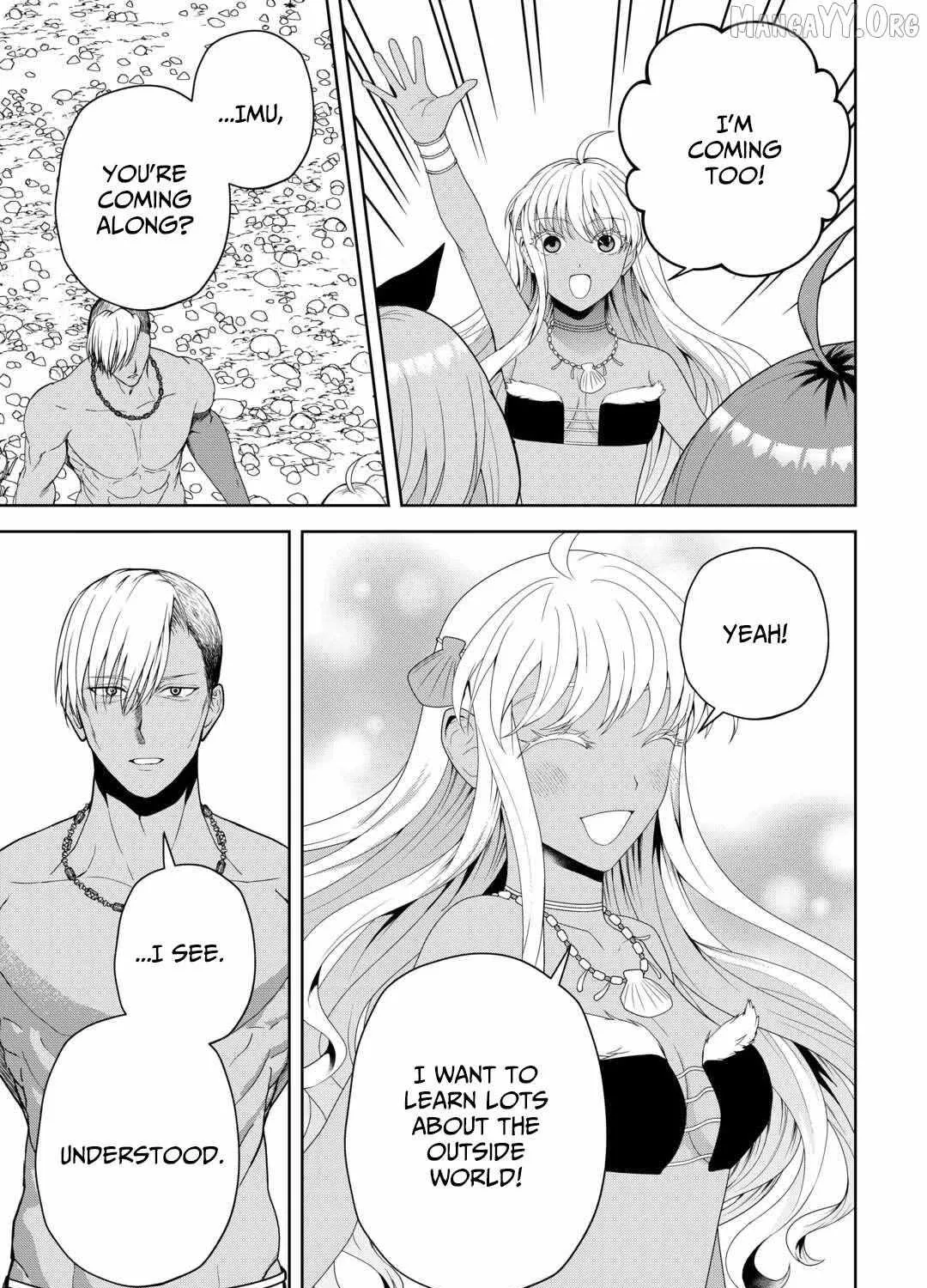 Chapter 11 — page 19