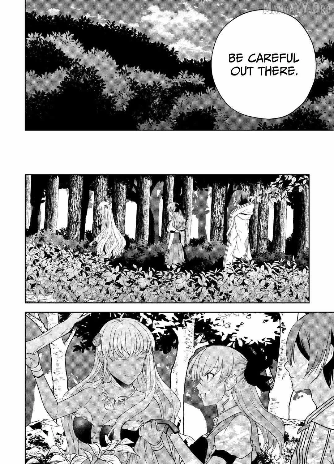 Chapter 11 — page 21