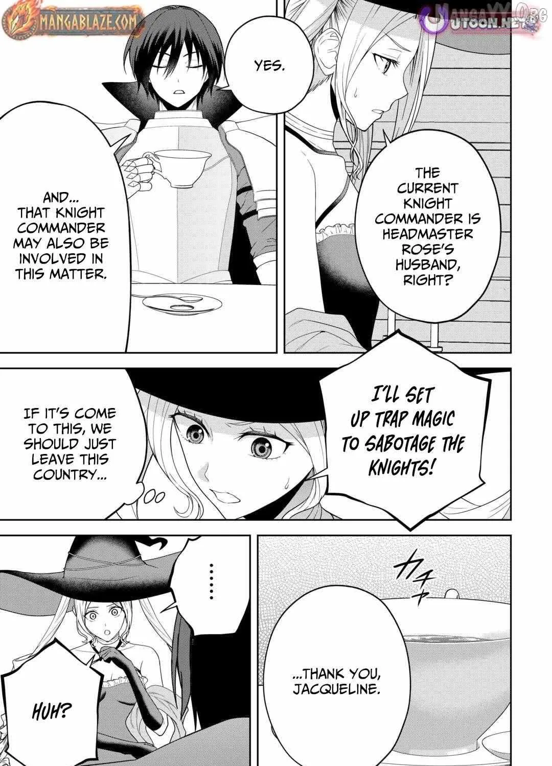 Chapter 12 — page 14