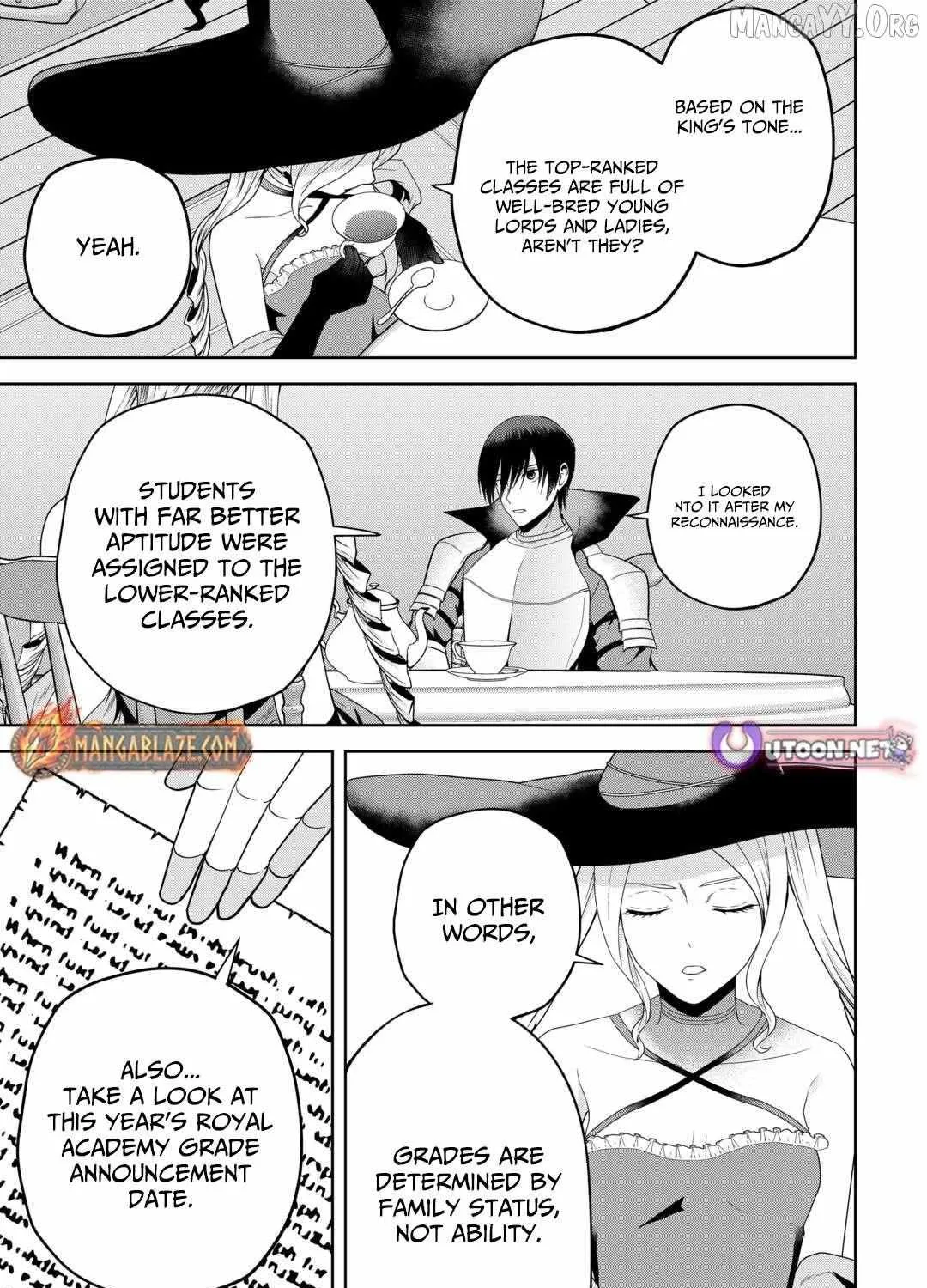 Chapter 12 — page 6