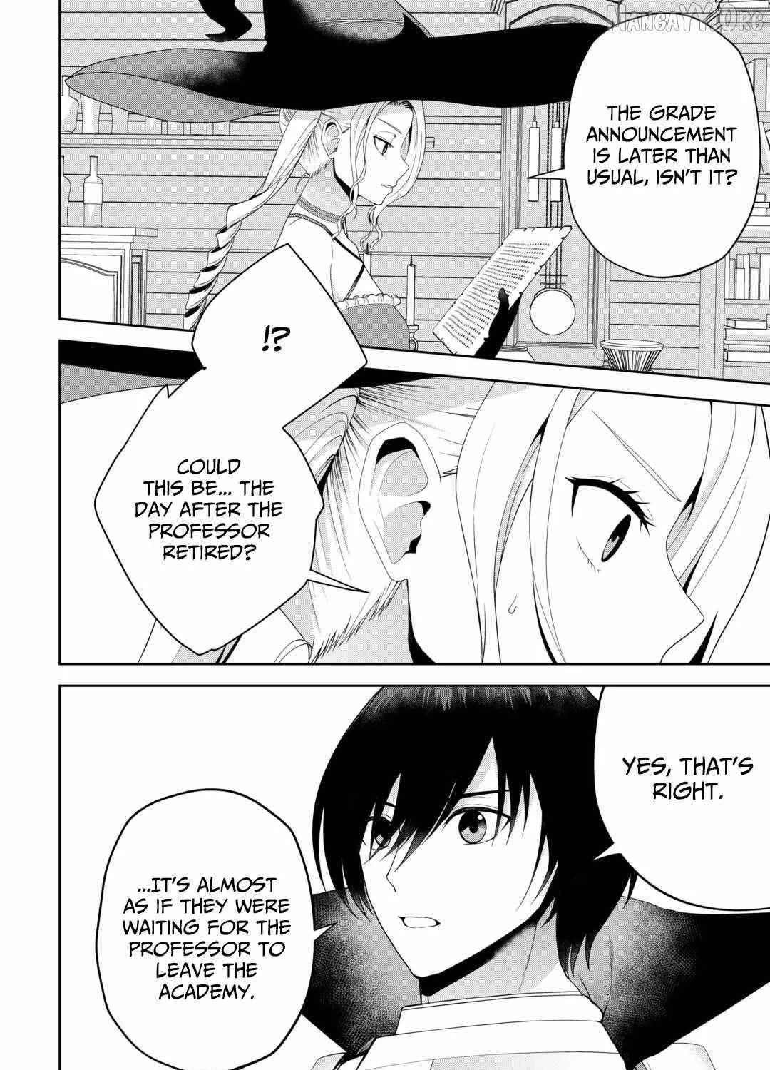 Chapter 12 — page 8