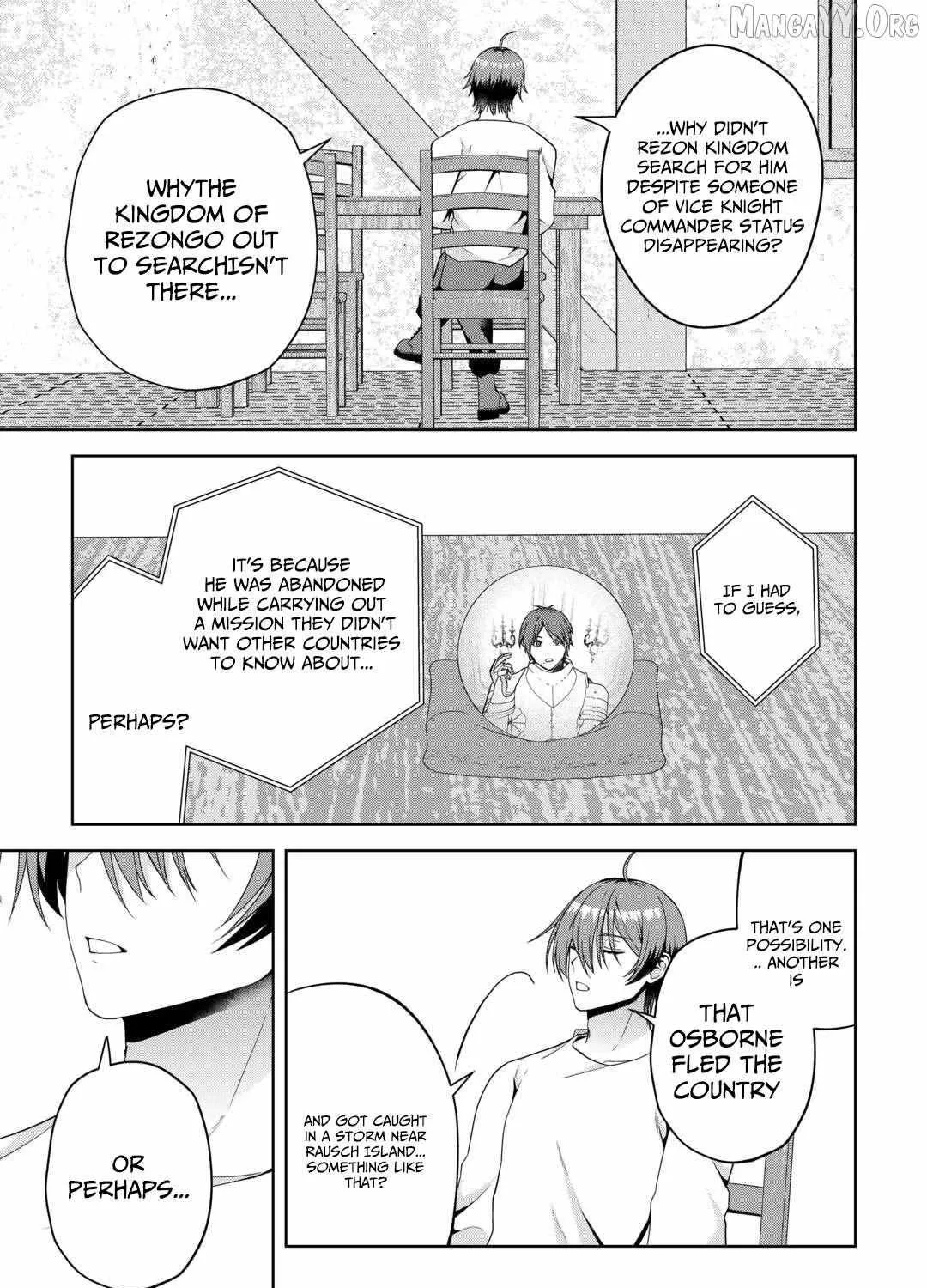 Chapter 13 — page 10