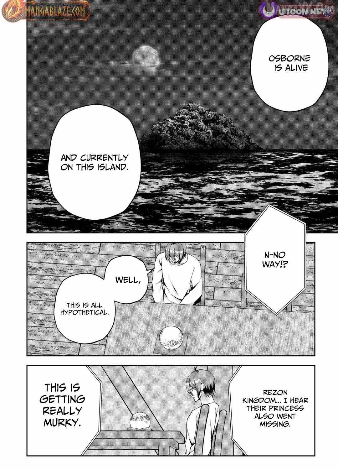 Chapter 13 — page 12