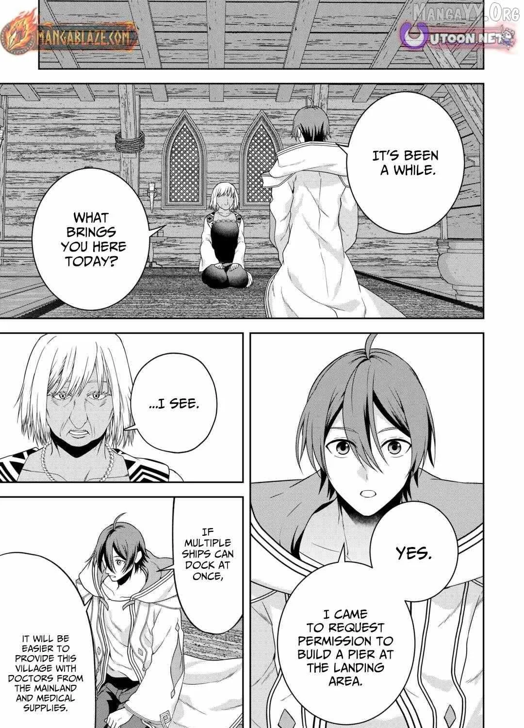Chapter 13 — page 22