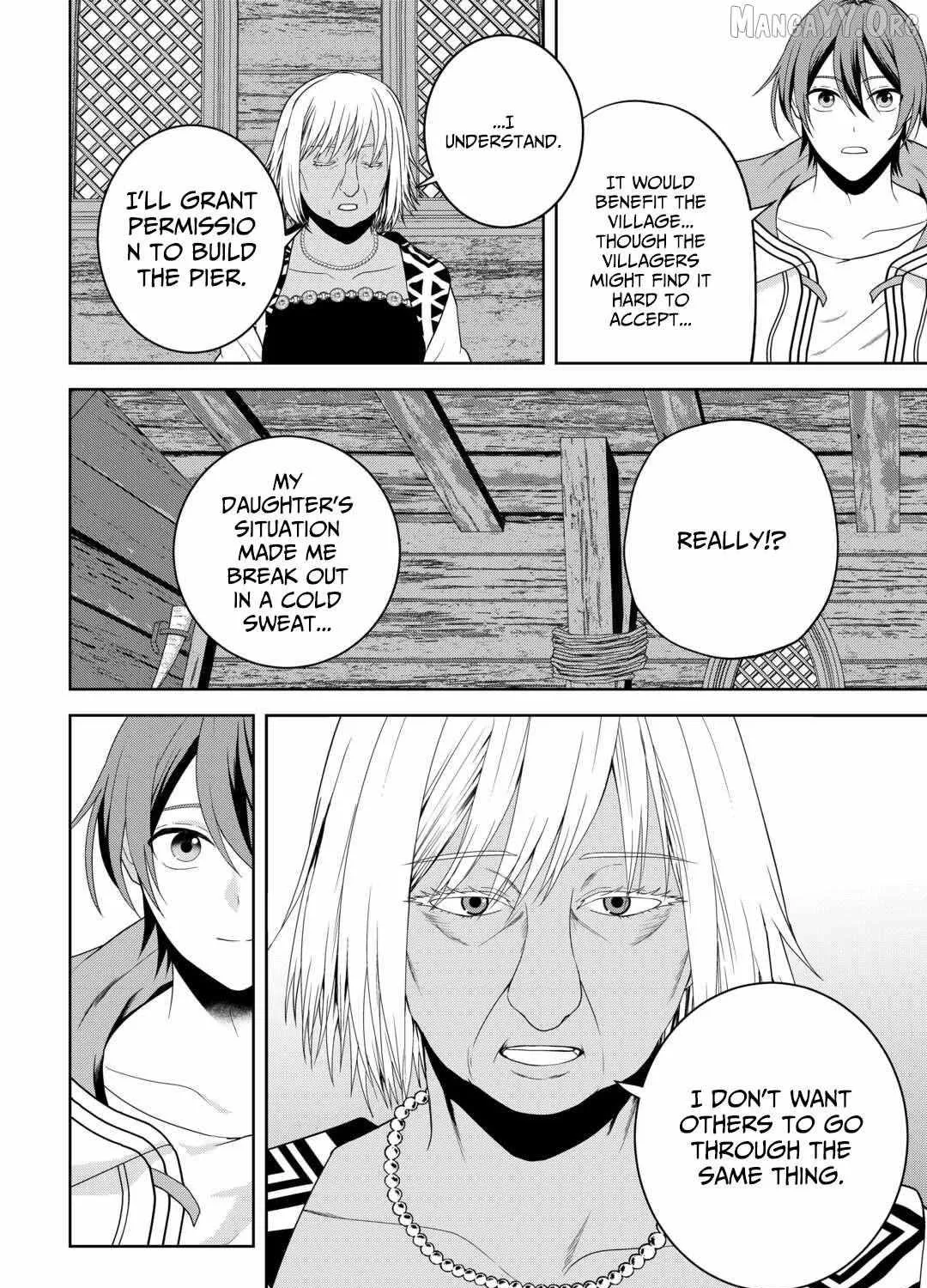 Chapter 13 — page 24