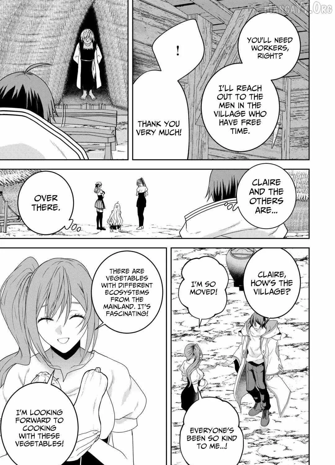 Chapter 13 — page 26