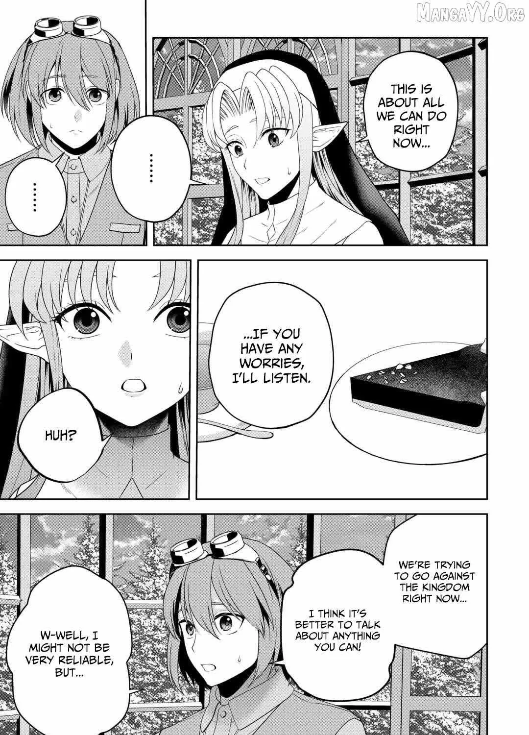 Chapter 13 — page 34