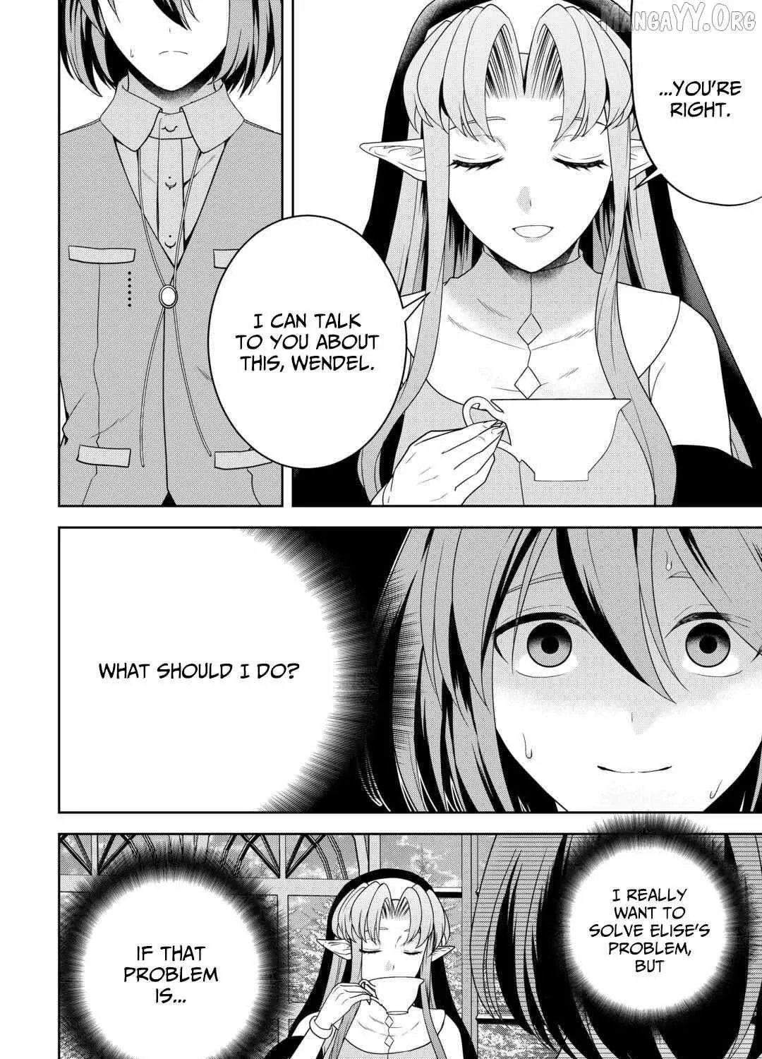Chapter 13 — page 36