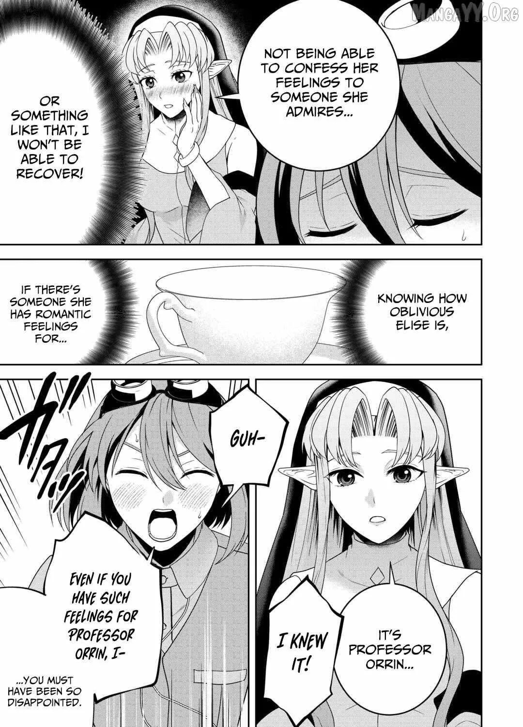 Chapter 13 — page 38