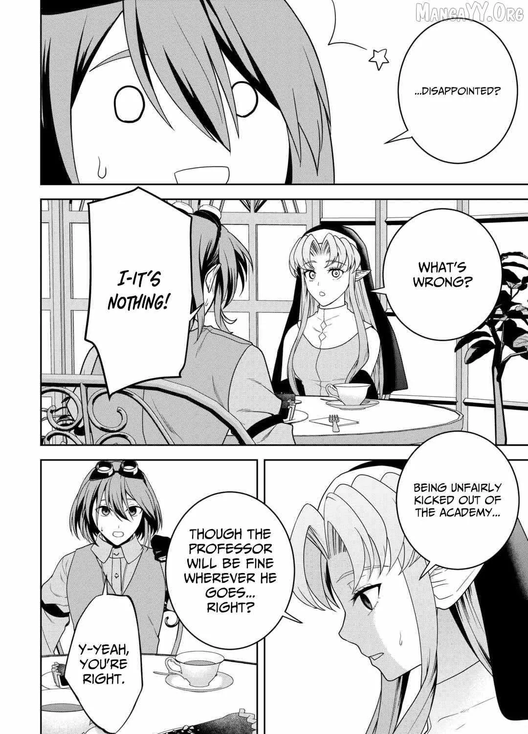 Chapter 13 — page 40