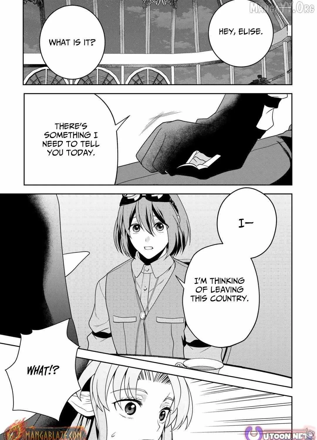 Chapter 13 — page 42