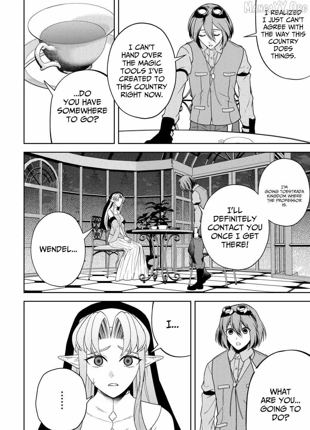 Chapter 13 — page 44