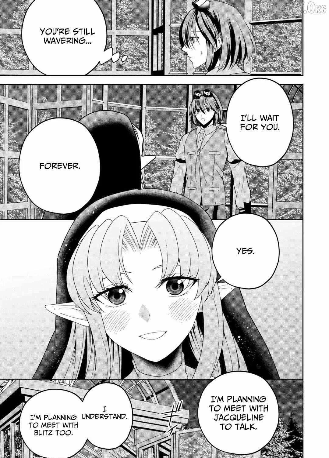 Chapter 13 — page 46