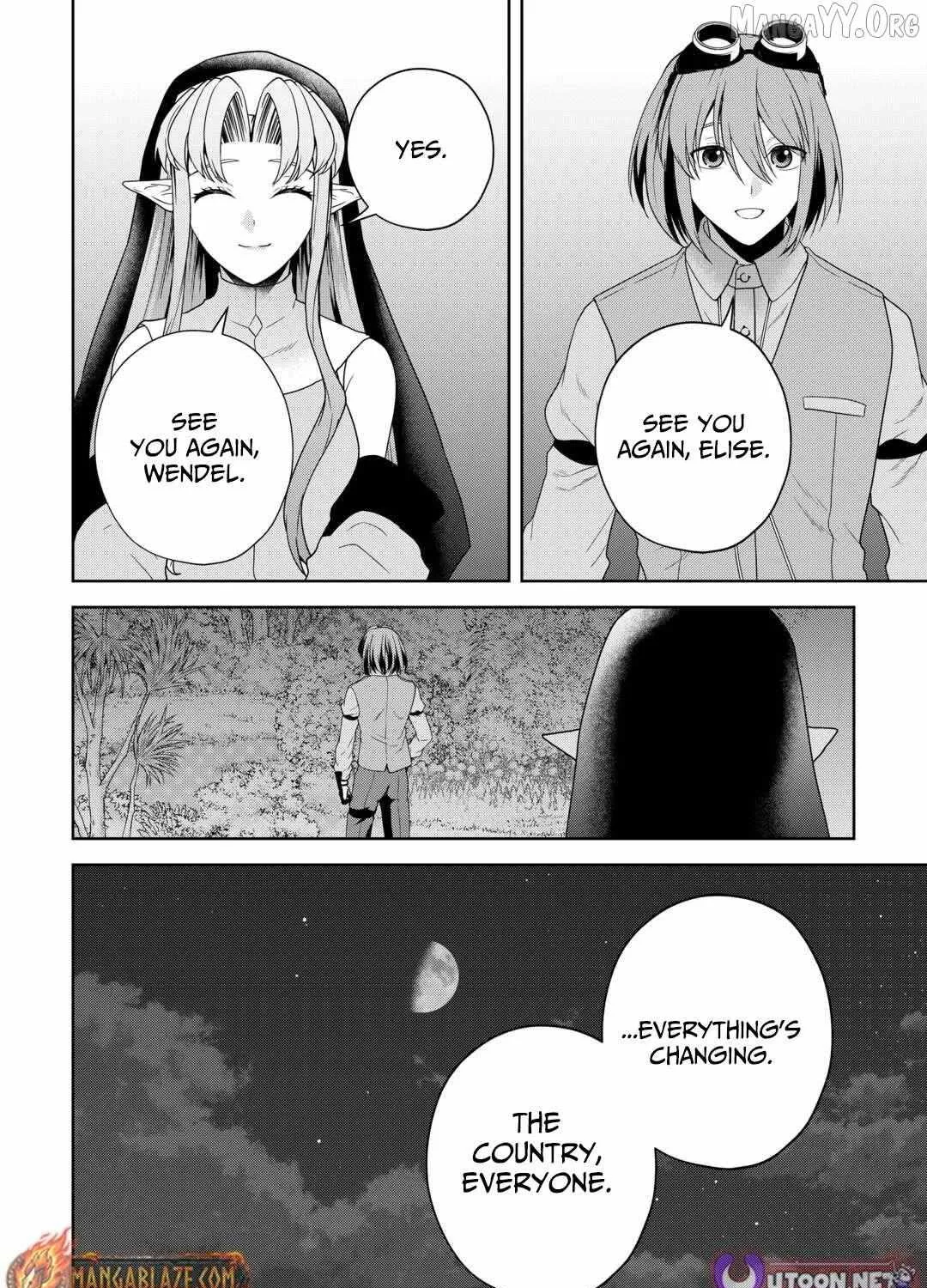 Chapter 13 — page 48