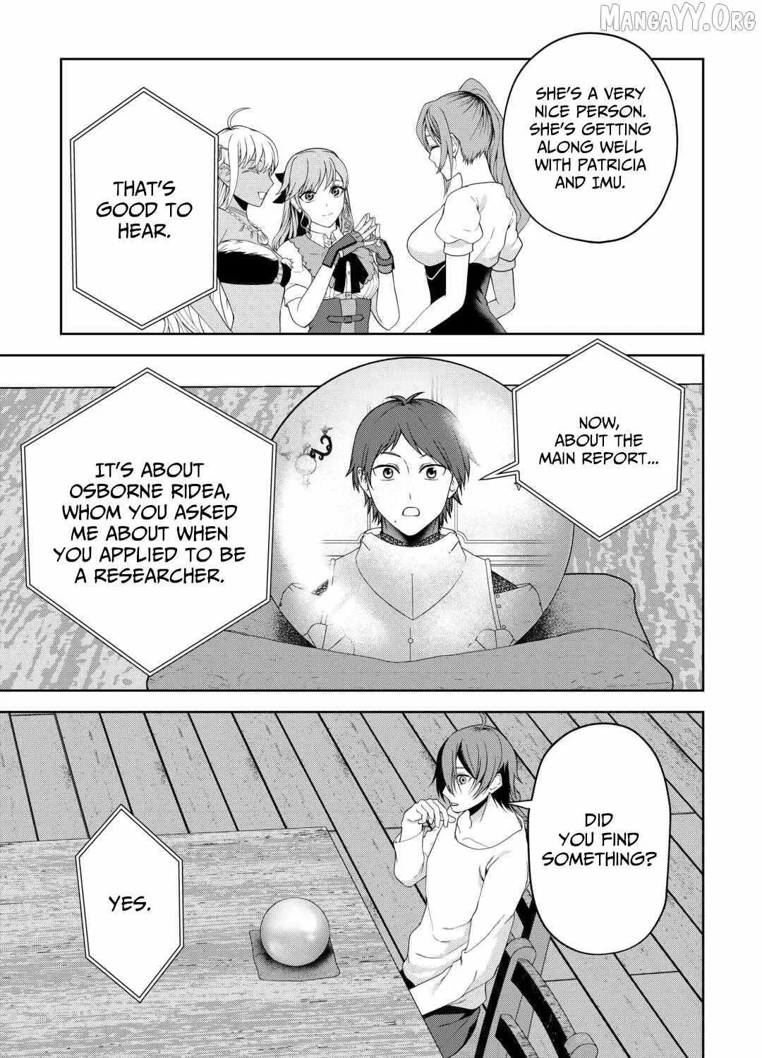 Chapter 13 — page 6