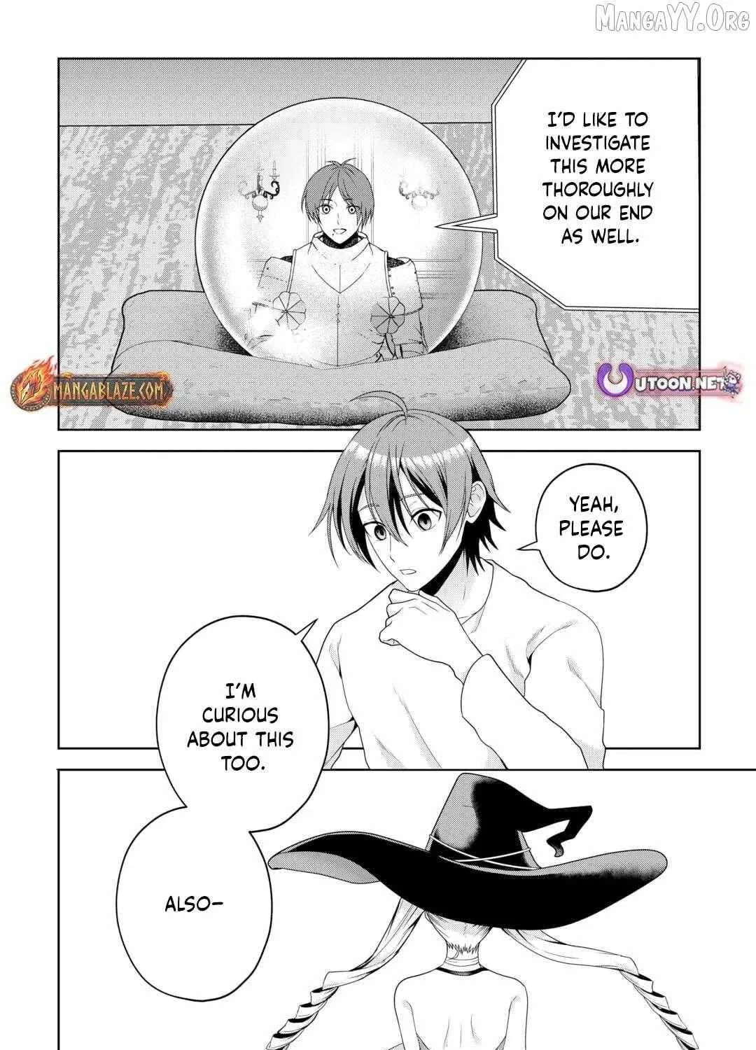 Chapter 14 — page 41