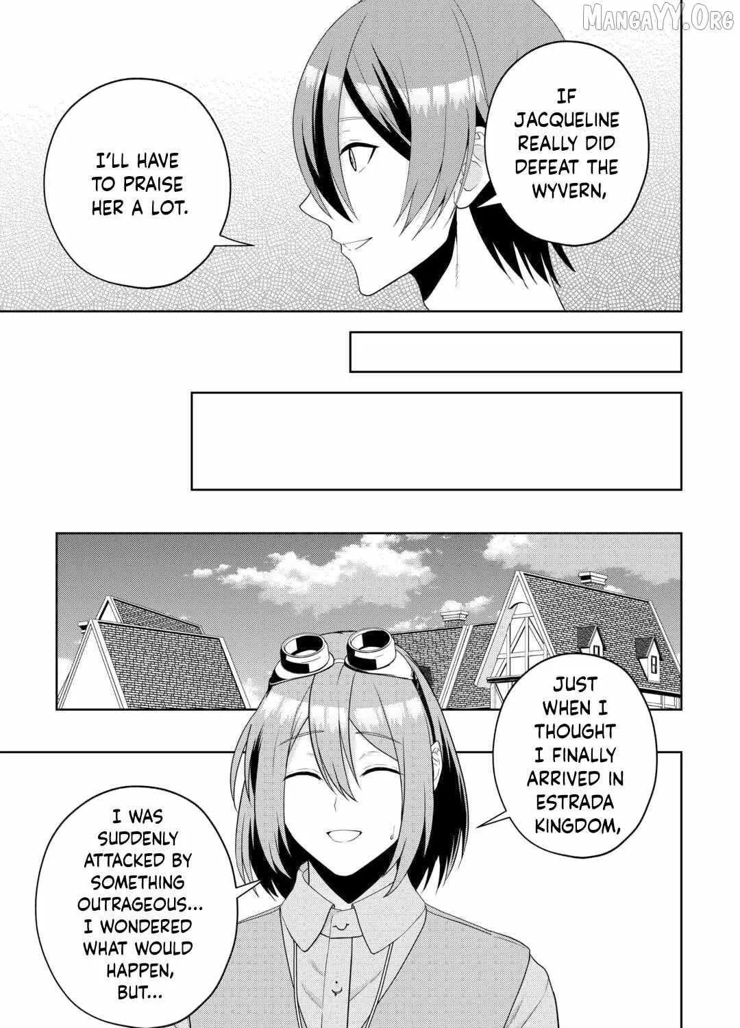 Chapter 14 — page 43