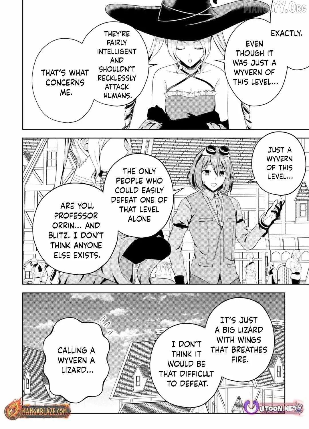 Chapter 14 — page 49