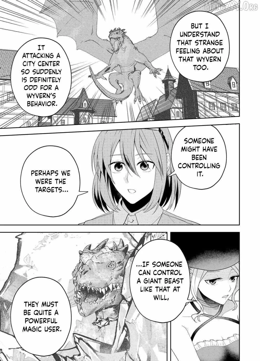 Chapter 14 — page 51