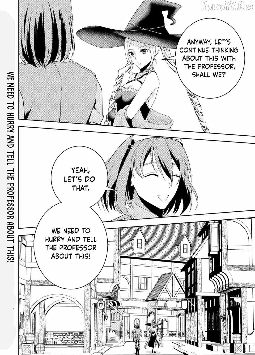 Chapter 14 — page 53