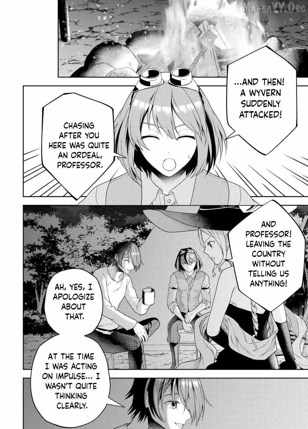 Chapter 15 — page 20
