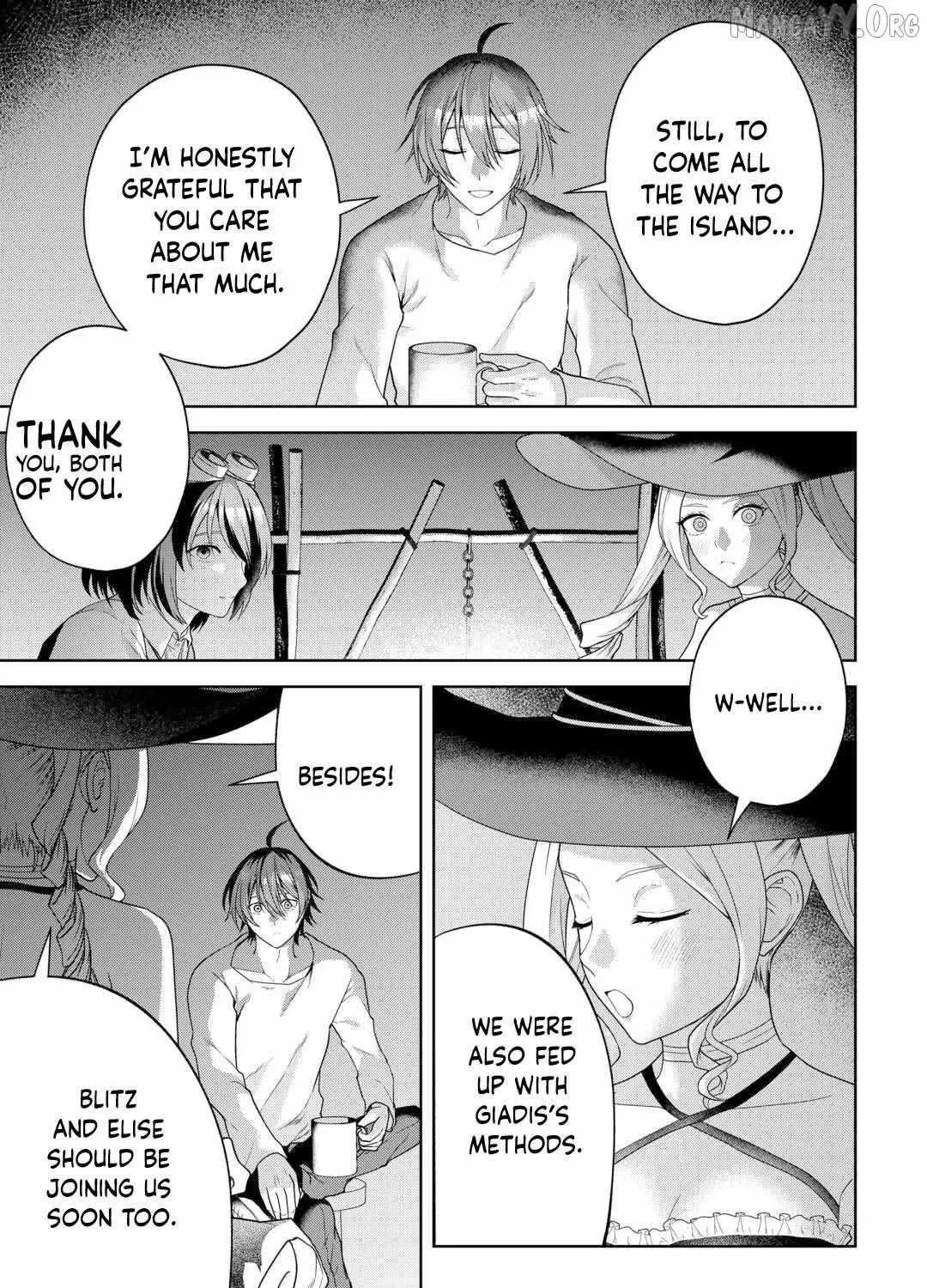 Chapter 15 — page 22