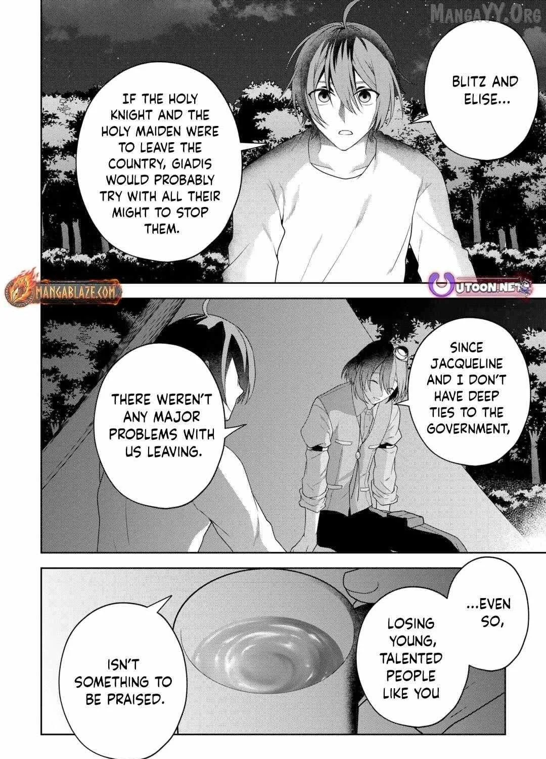 Chapter 15 — page 24