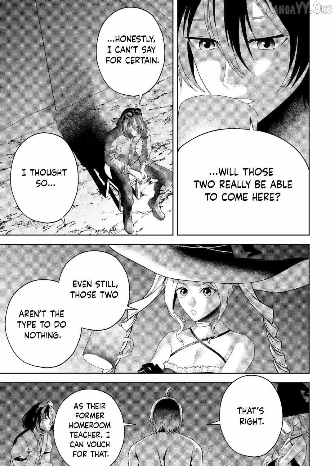 Chapter 15 — page 26