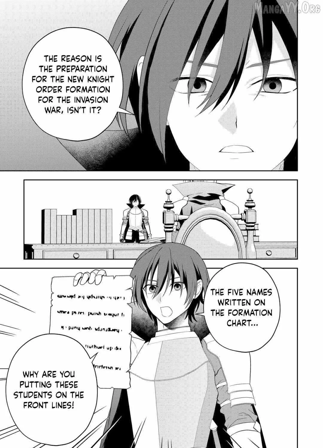 Chapter 15 — page 34