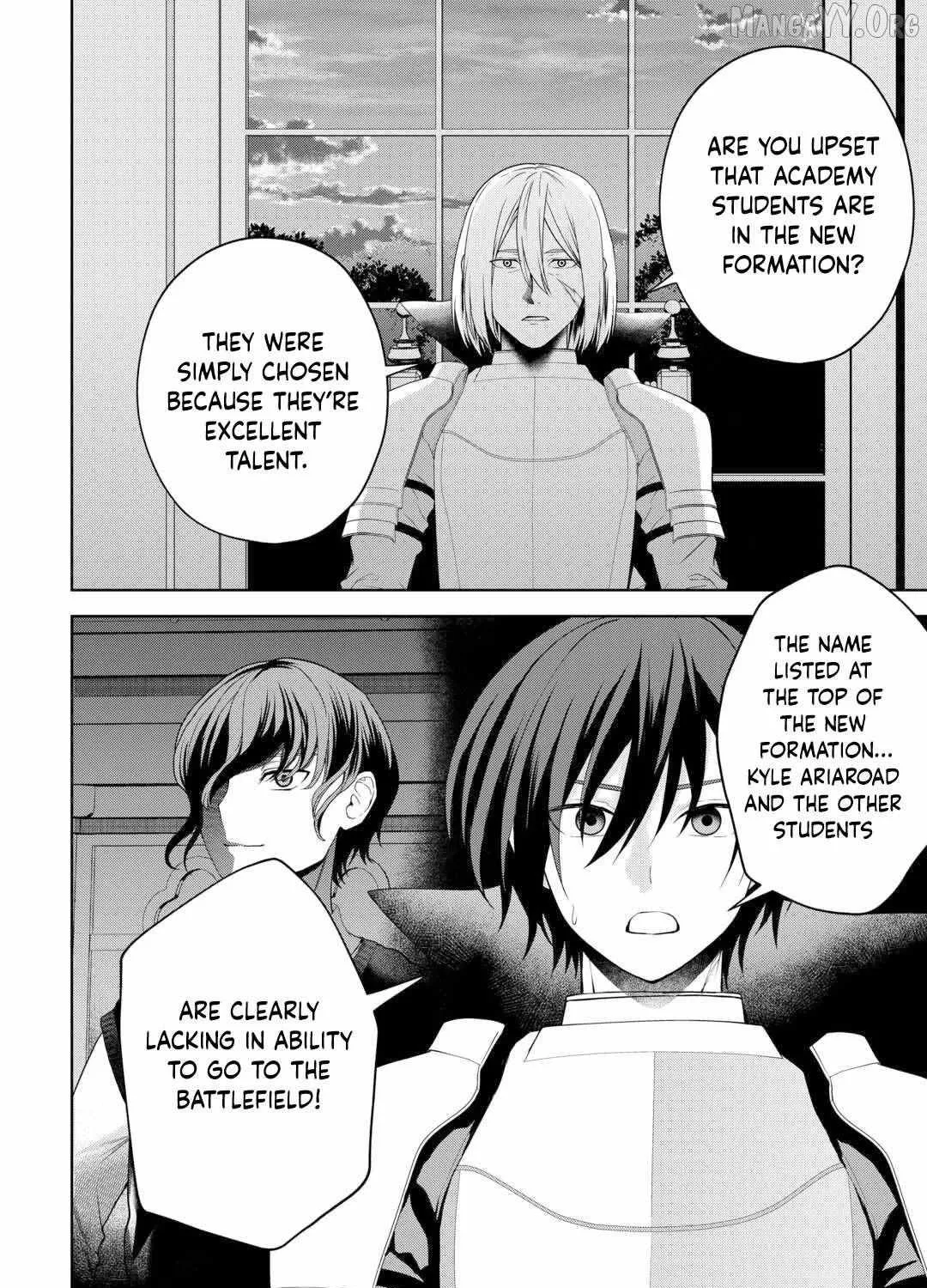 Chapter 15 — page 36