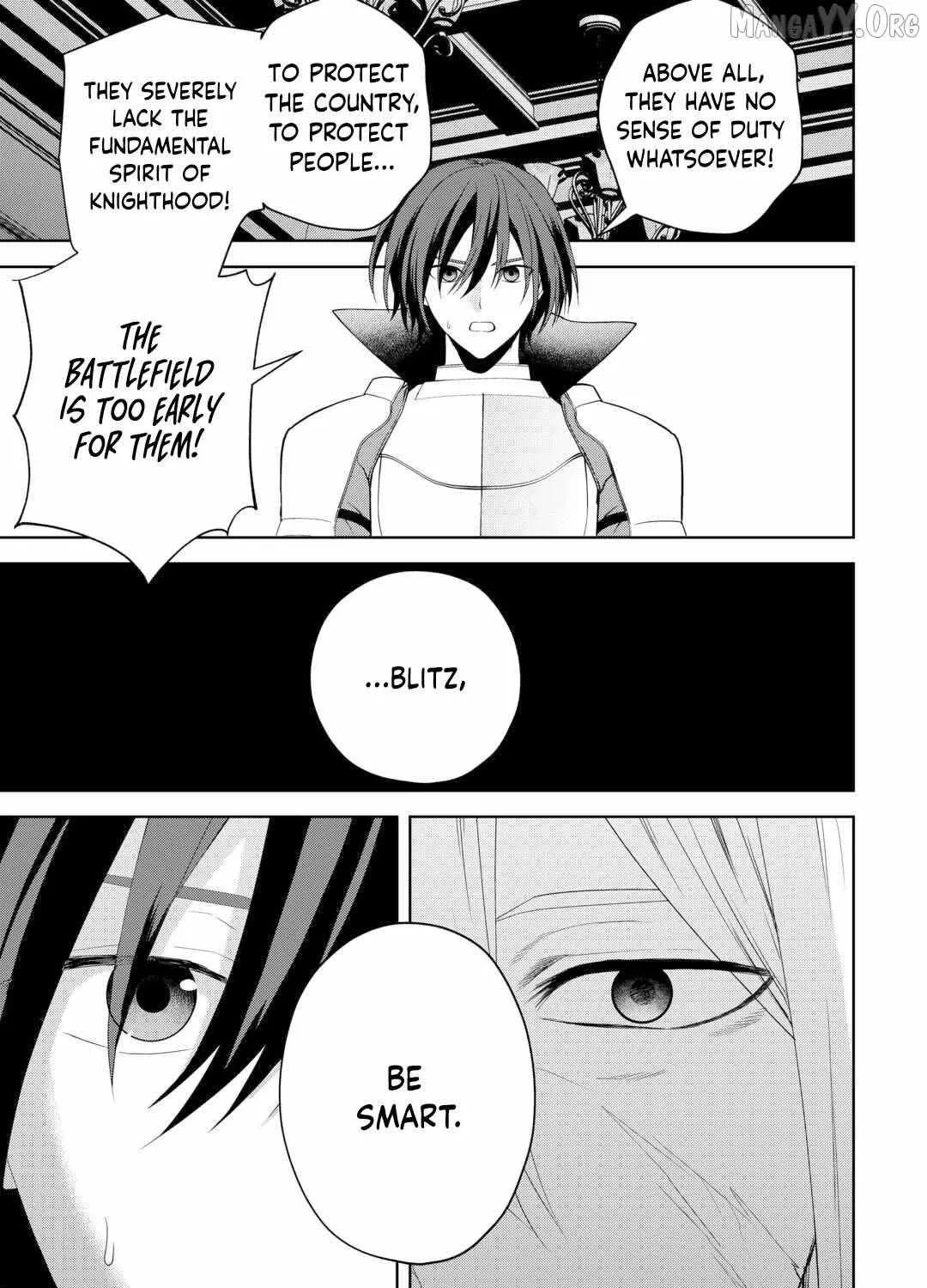 Chapter 15 — page 38