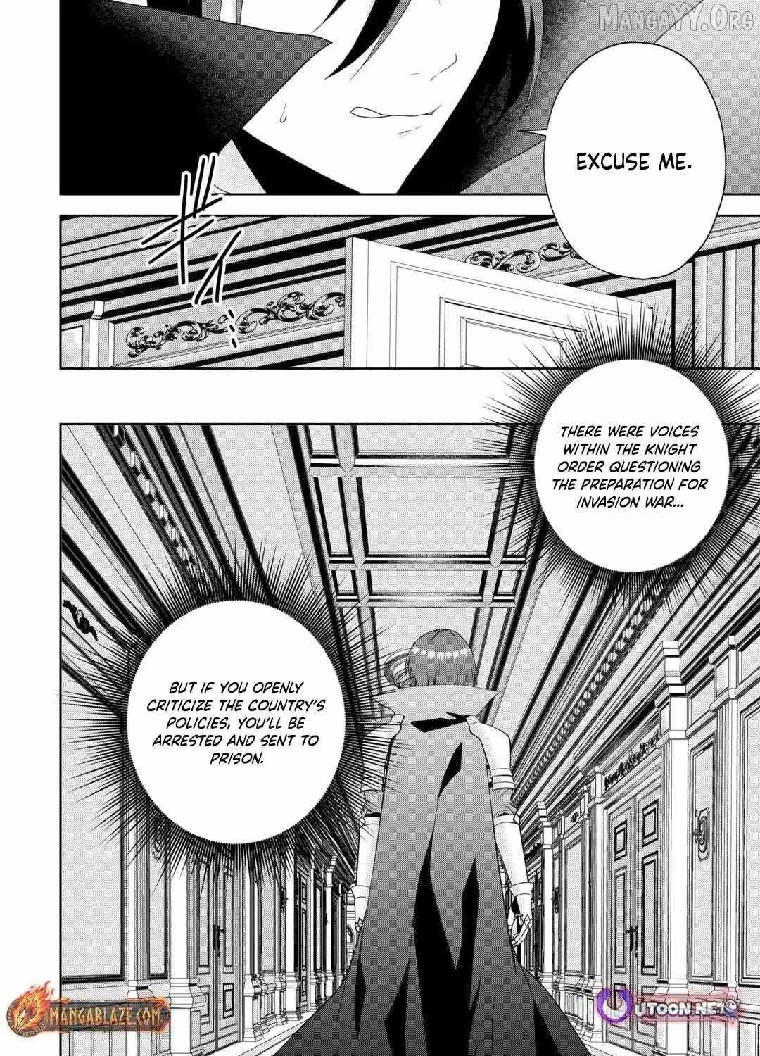 Chapter 15 — page 40