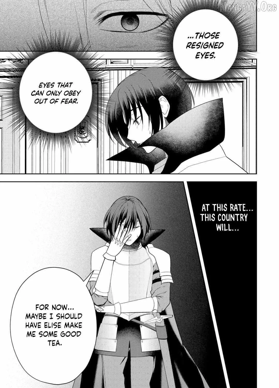 Chapter 15 — page 42
