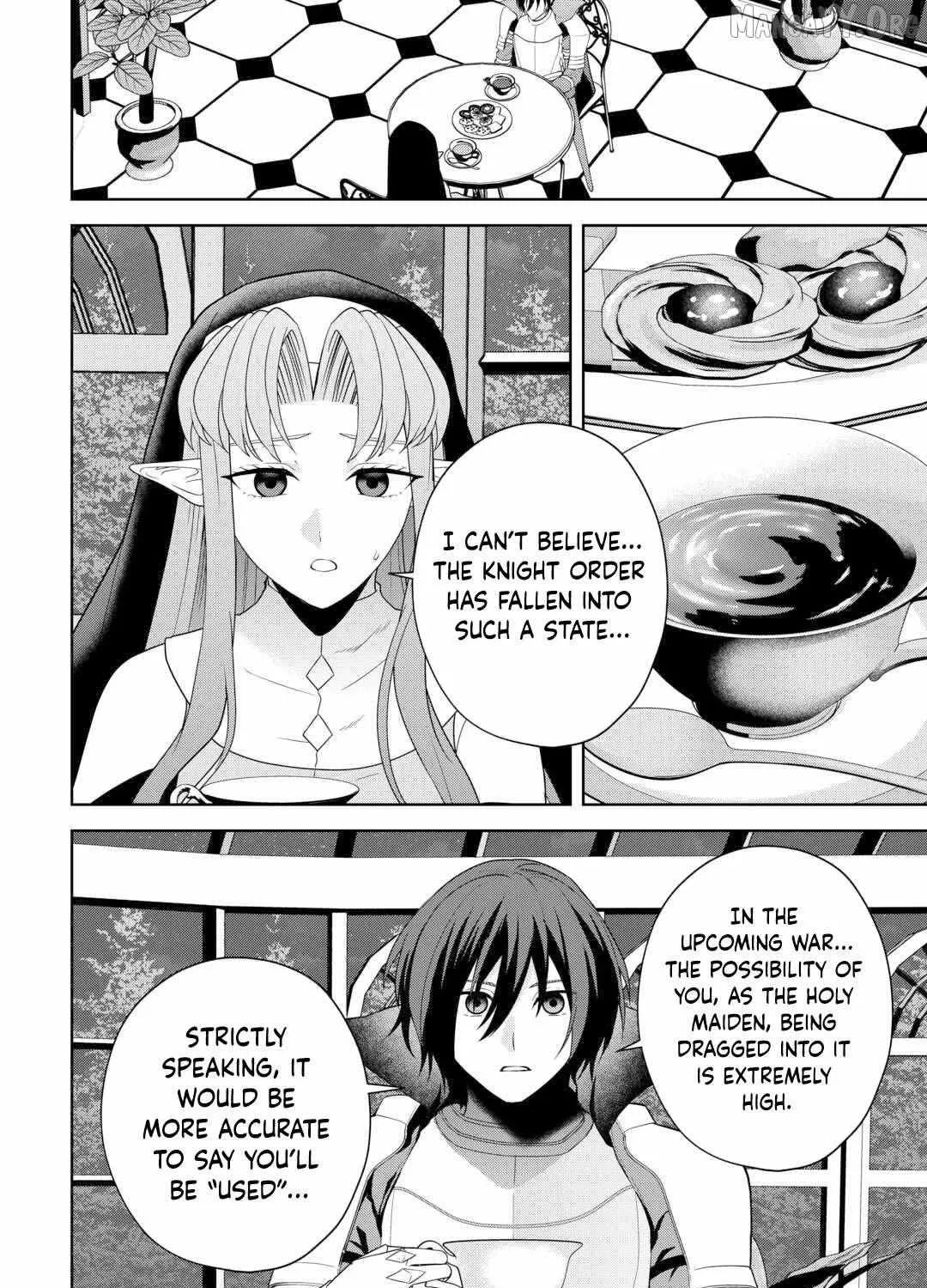 Chapter 15 — page 44