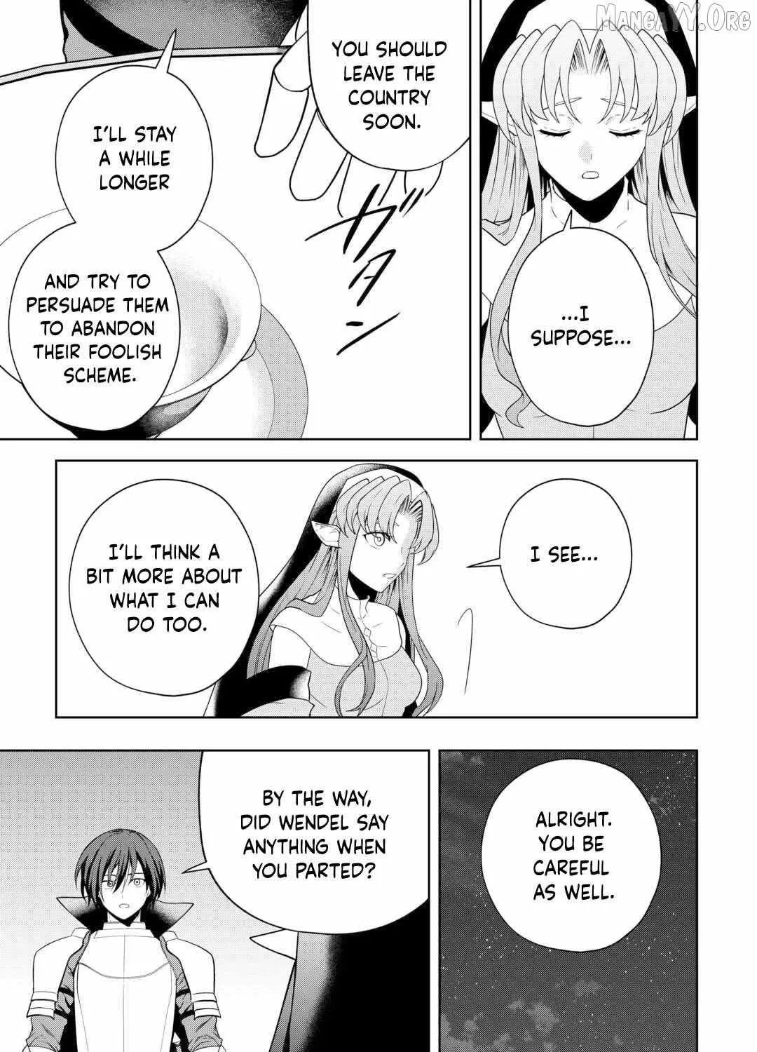 Chapter 15 — page 46