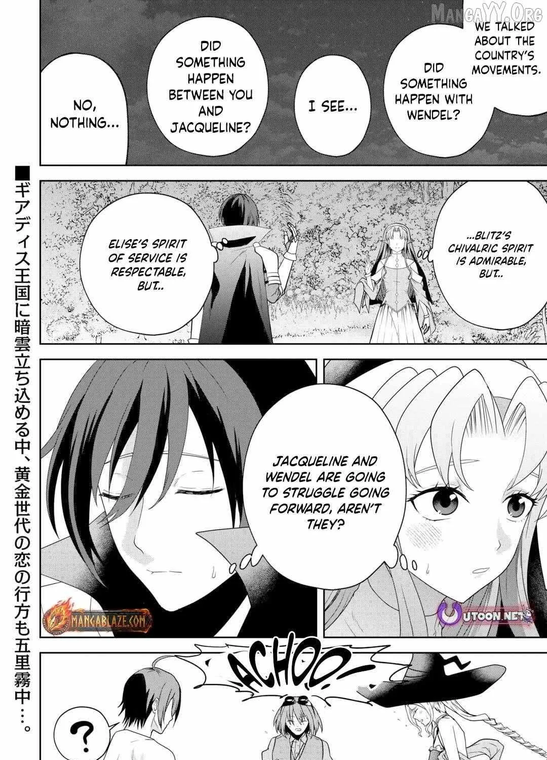 Chapter 15 — page 48