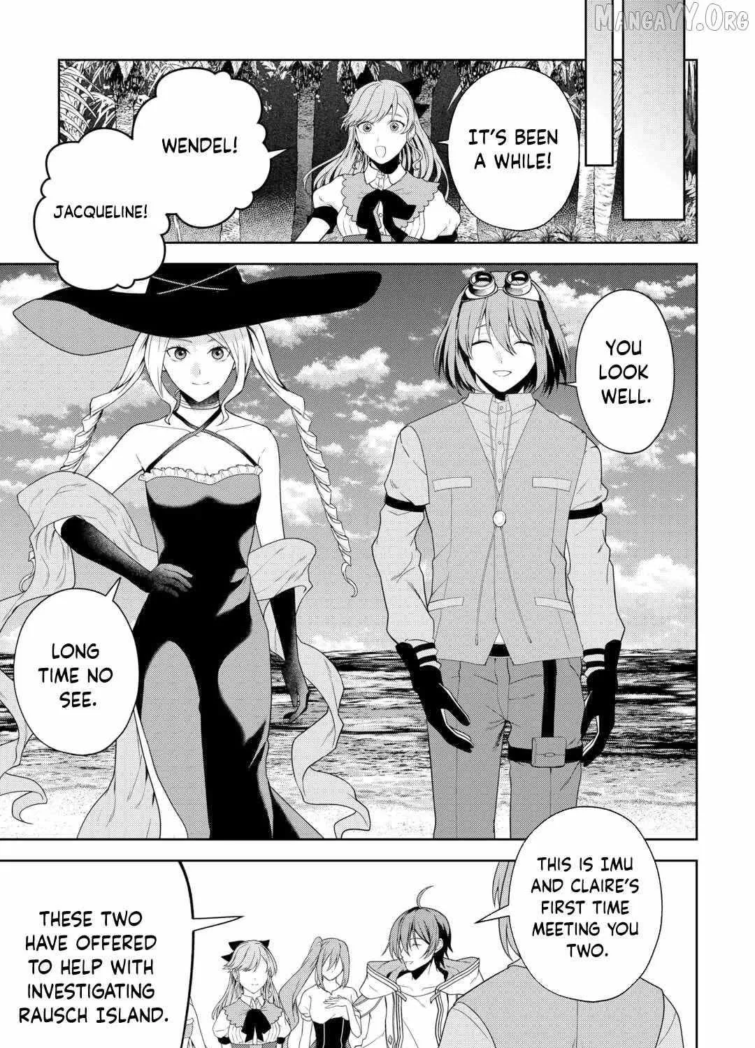 Chapter 15 — page 6