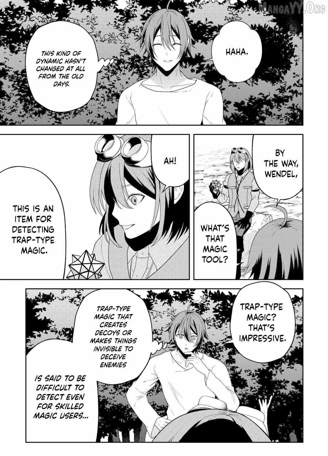 Chapter 16 — page 15