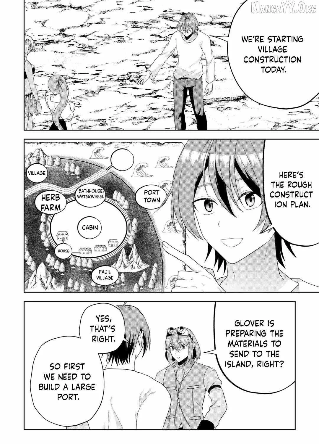 Chapter 16 — page 21