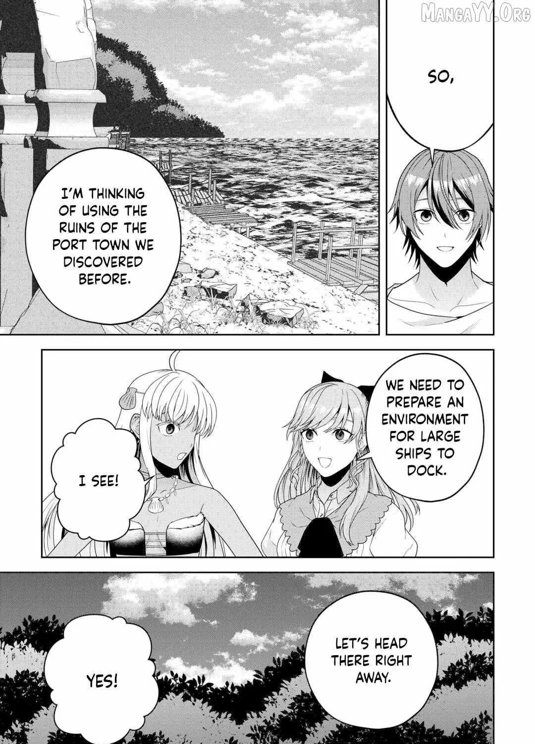 Chapter 16 — page 23