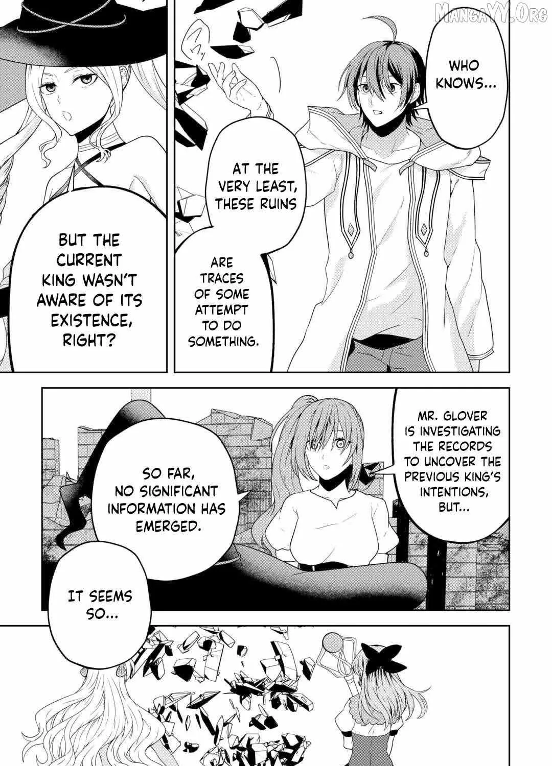 Chapter 16 — page 27