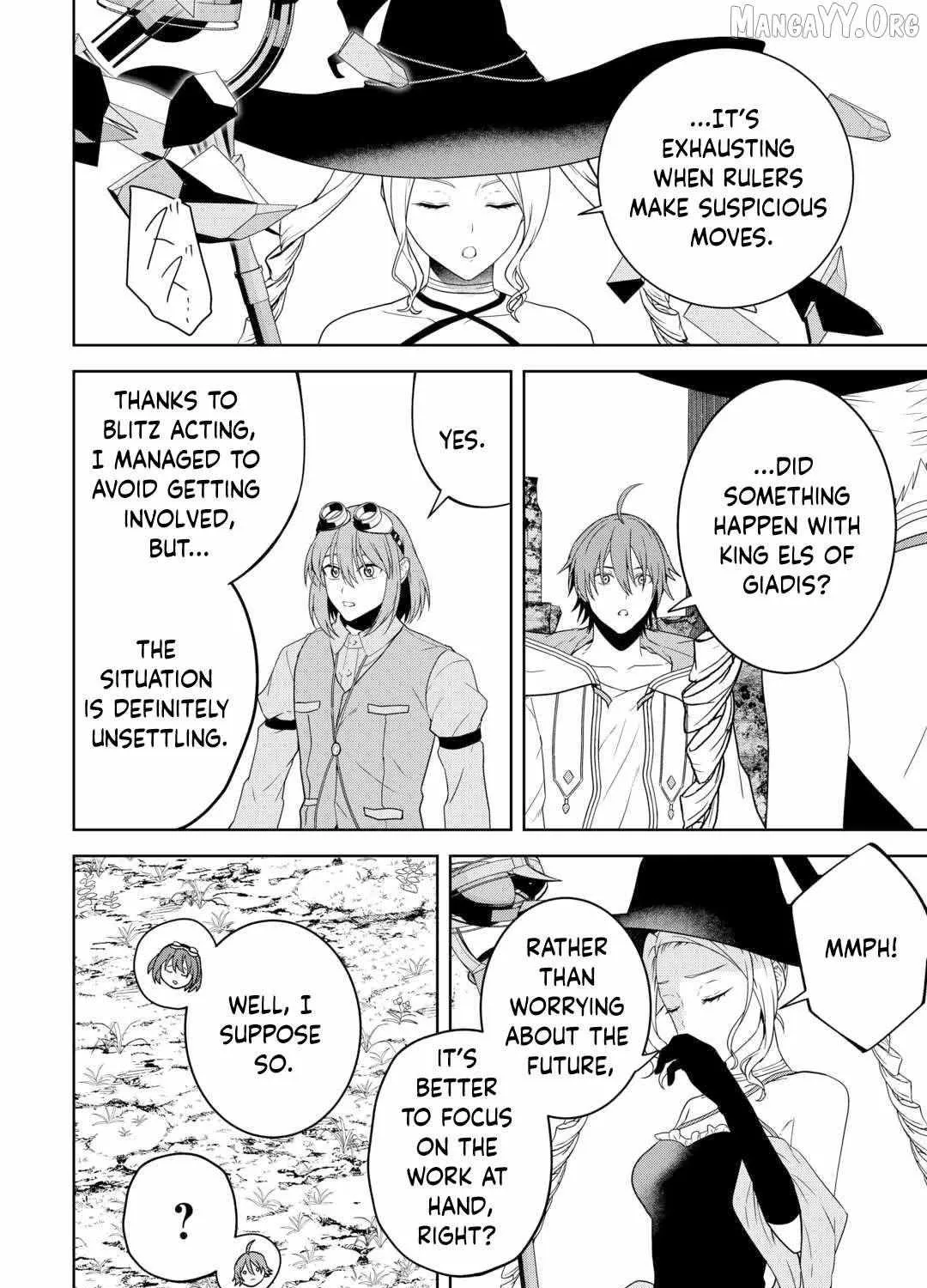 Chapter 16 — page 29