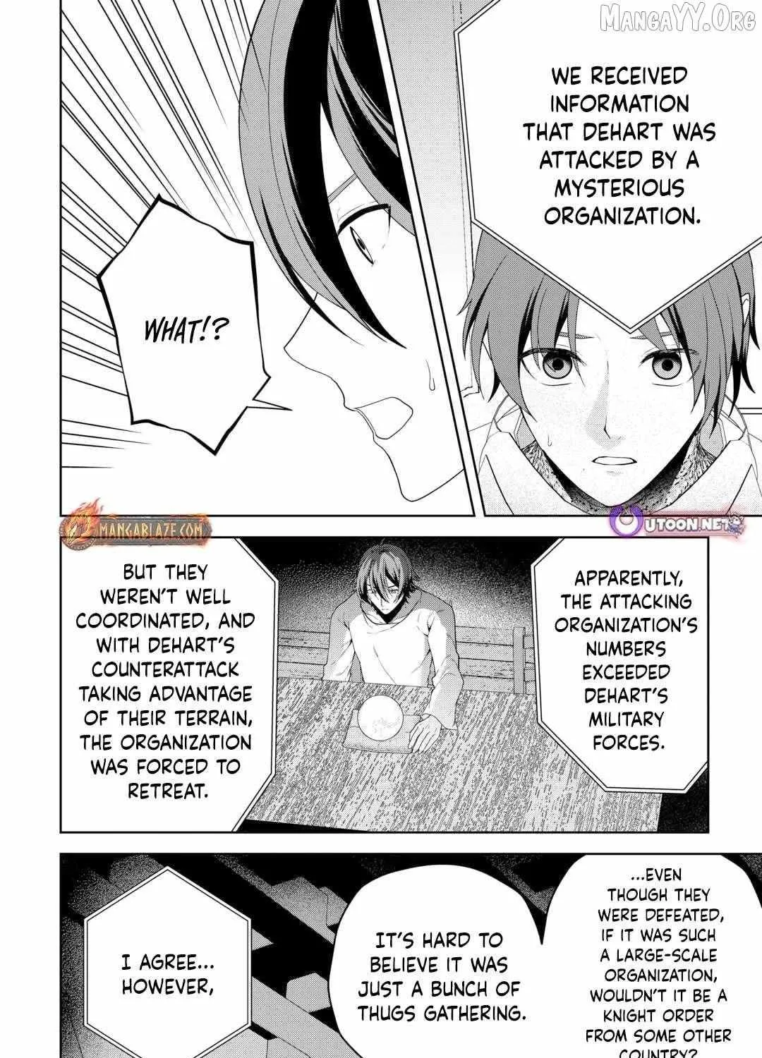 Chapter 16 — page 41
