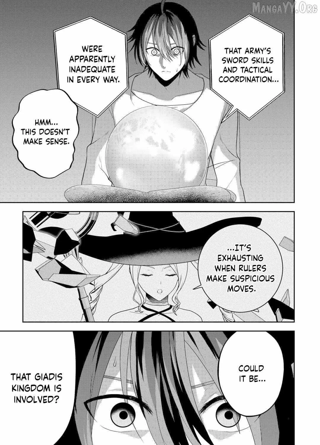 Chapter 16 — page 43