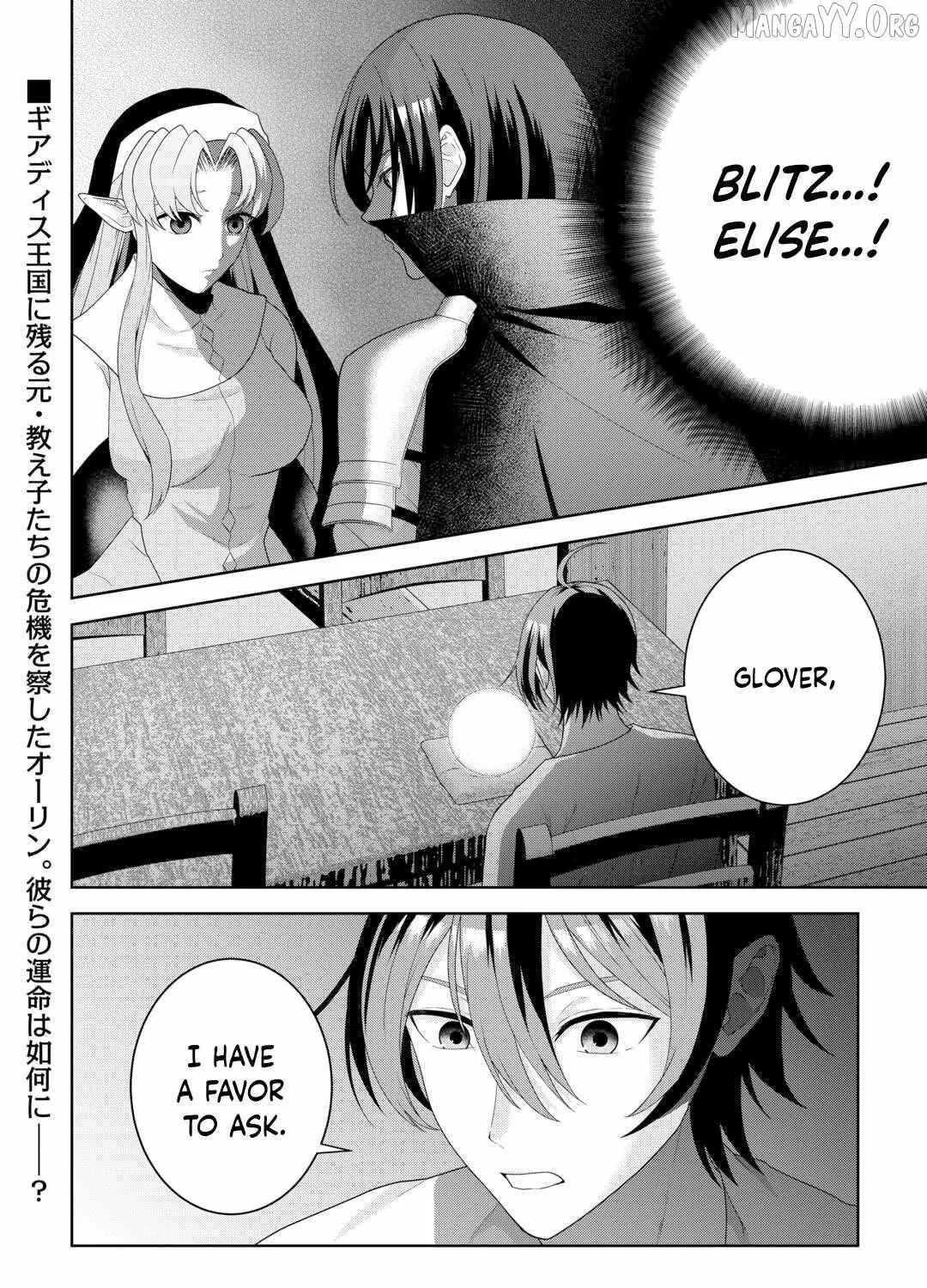 Chapter 16 — page 45