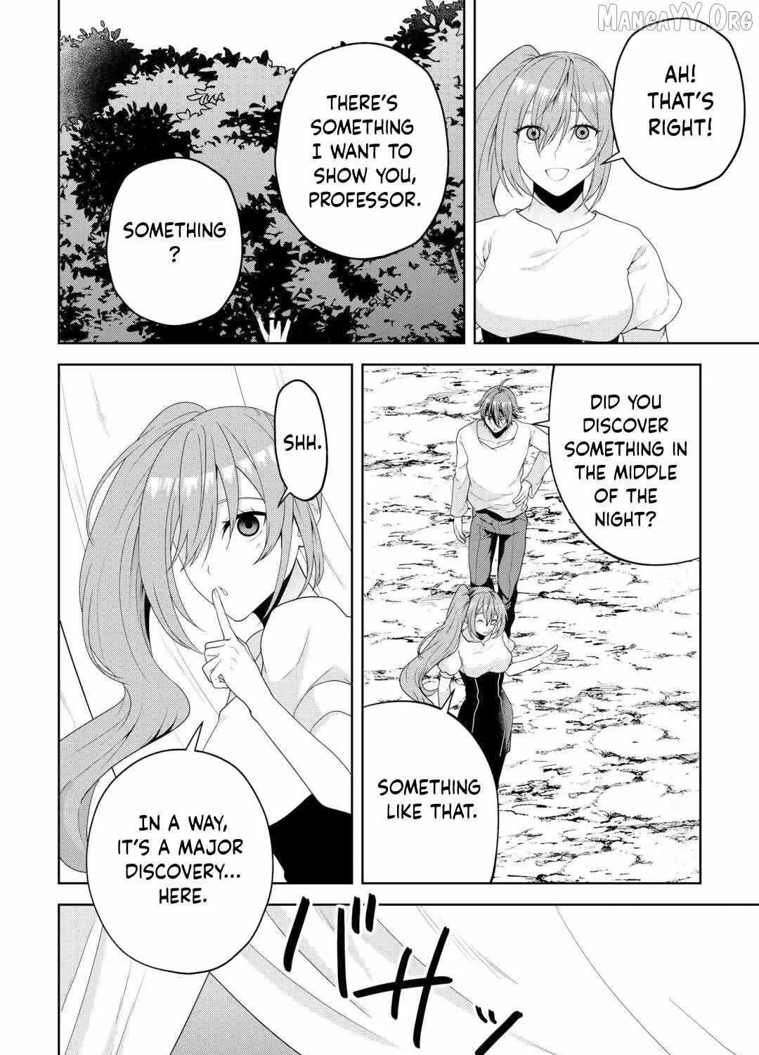 Chapter 16 — page 5