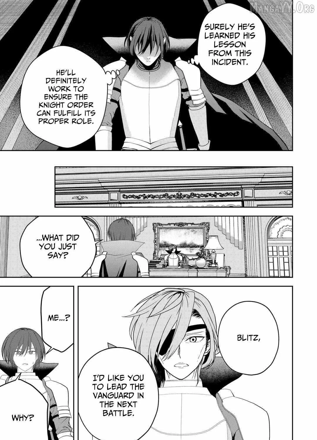 Chapter 17 — page 10