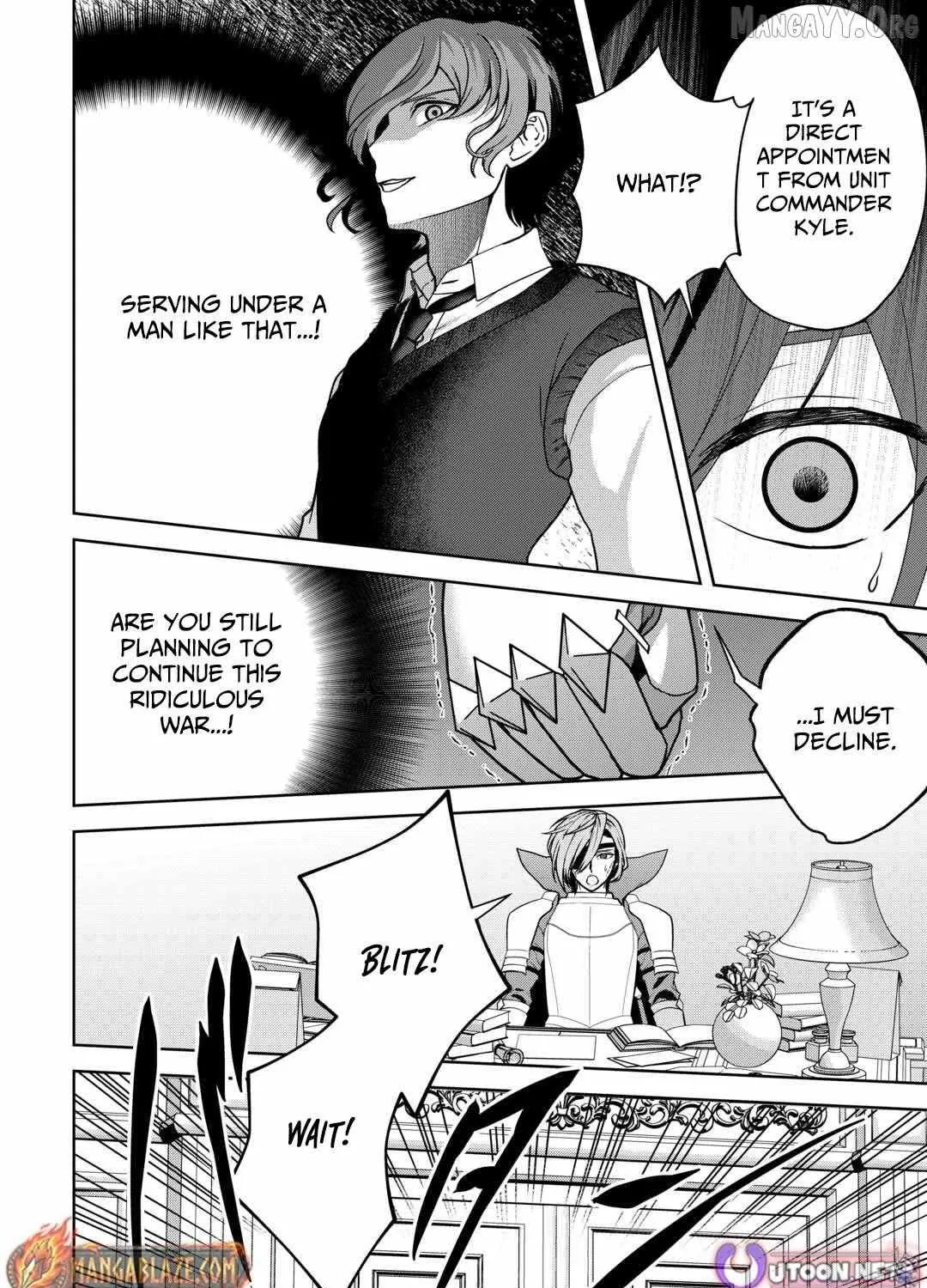 Chapter 17 — page 12